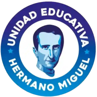Unidad Educativa Particular Hermano Miguel