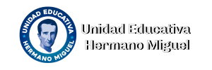 Aula Virtual - UNEPHEM